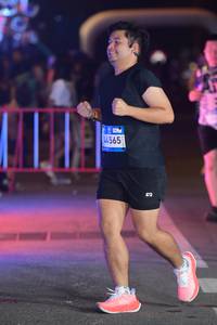 BIB: 
                            <button type="button" onclick="openModal(24252079)" class="btn btn-primary btn-sm float-right btn-popup" data-toggle="modal" data-target=".modal-high-quality">
                        <i class="fas fa-shopping-cart"></i> Add to Cart
                    </button>
                                            <button type="button" onclick="isThisMe(24252079, true)" class="btn btn-success btn-sm float-right btn-popup btn-isme hidden" data-toggle="tooltip" data-placement="bottom" title="นี่คือรูปของคุณใช่ไหม คลิกที่นี่เพื่อเอาเข้าอัลบั้ม">
                        <i class="fas fa-plus"></i> Add to album
                    </button>
                    <button type="button" onclick="isThisMe(24252079, false)" class="btn btn-warning btn-sm float-right btn-popup btn-isnotme hidden">
                        <i class="fas fa-ban"></i> Remove from album
                    </button>